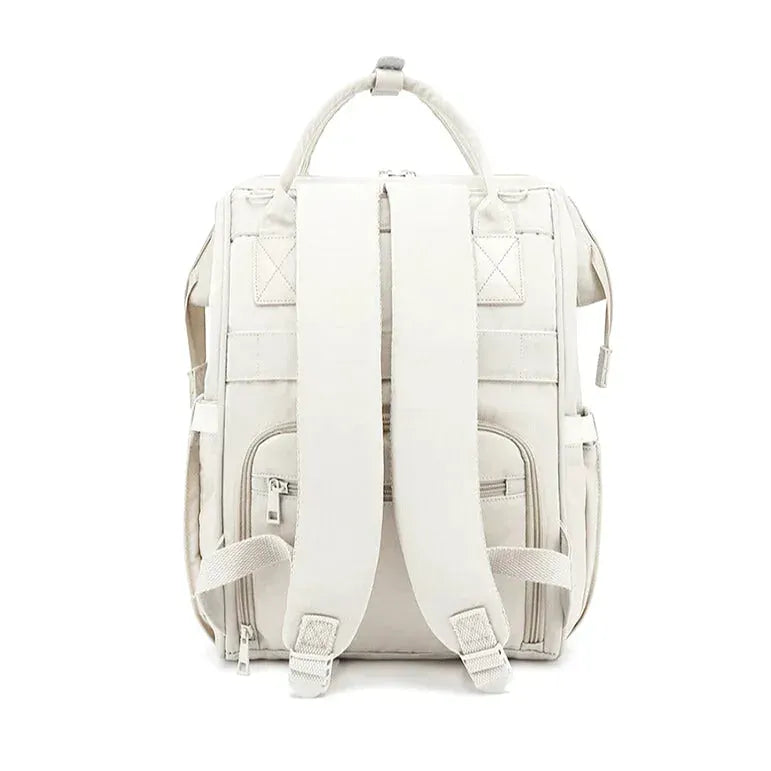 Sac à dos à langer – Mira