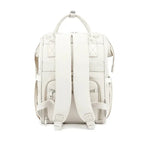 Sac à dos à langer – Mira