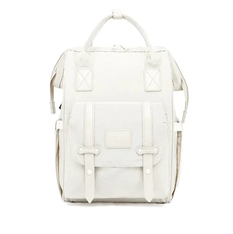 Sac à dos à langer – Mira