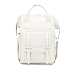 Sac à dos à langer – Mira