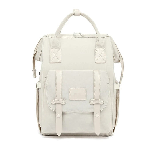 Sac à dos à langer – Mira