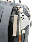 Sac à dos à langer – Multri