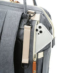 Sac à dos à langer – Multri