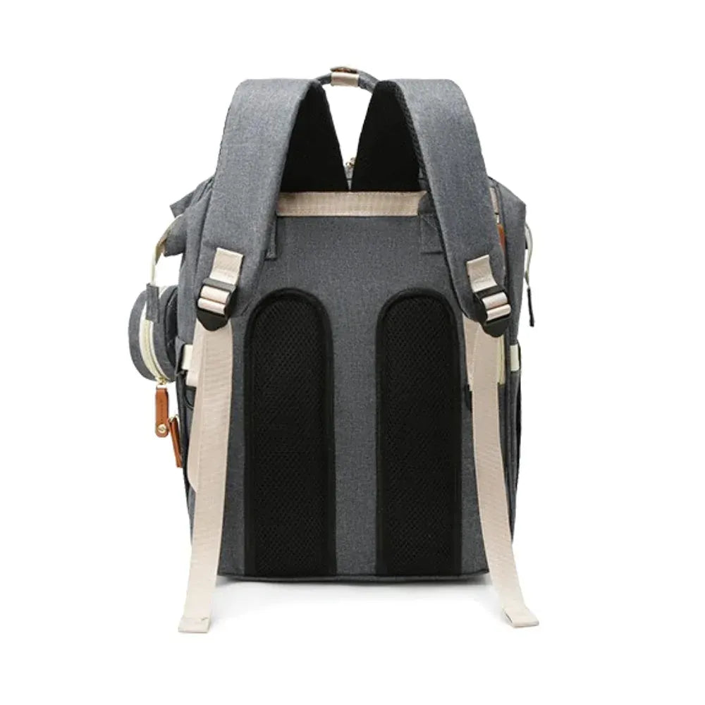 Sac à dos à langer – Multri