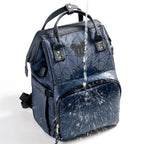 Sac à dos à langer – Tina