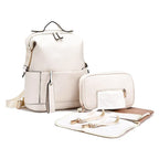 Sac à dos à langer – Tore