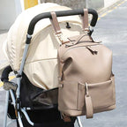 Sac à dos à langer – Tore