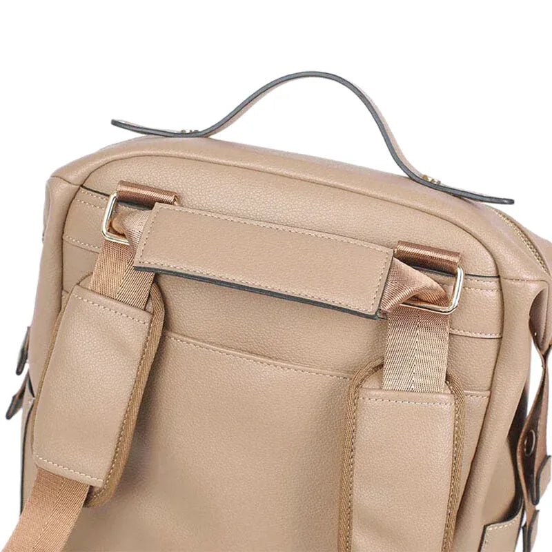 Sac à dos à langer – Tore