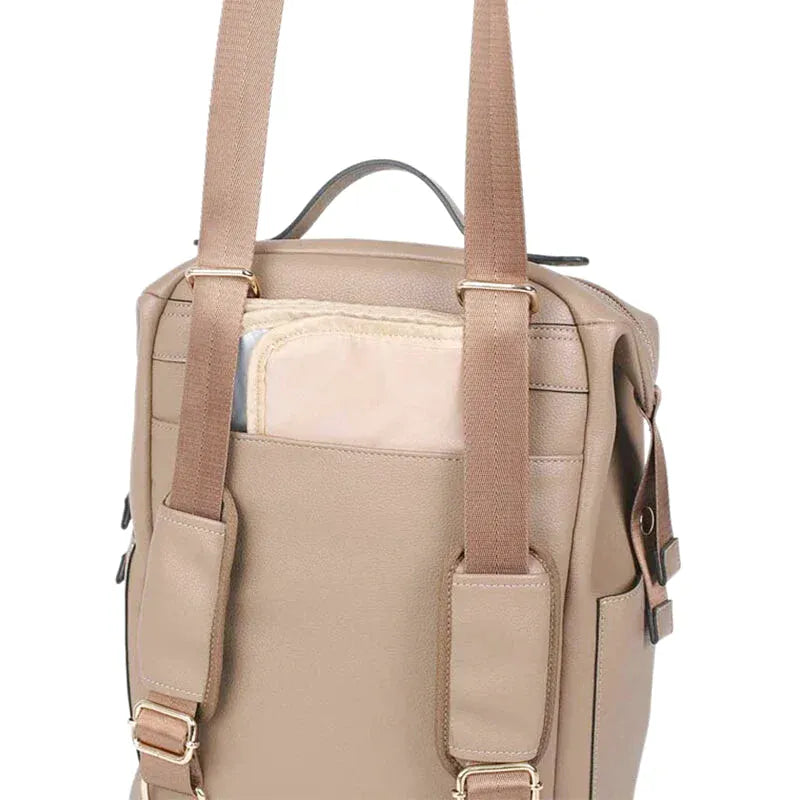 Sac à dos à langer – Tore