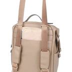 Sac à dos à langer – Tore