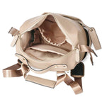 Sac à dos à langer – Tore