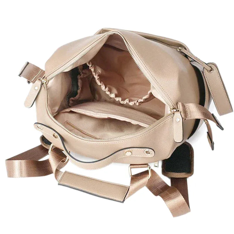 Sac à dos à langer – Tore