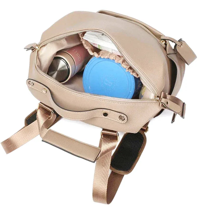 Sac à dos à langer – Tore