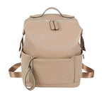 Sac à dos à langer – Tore