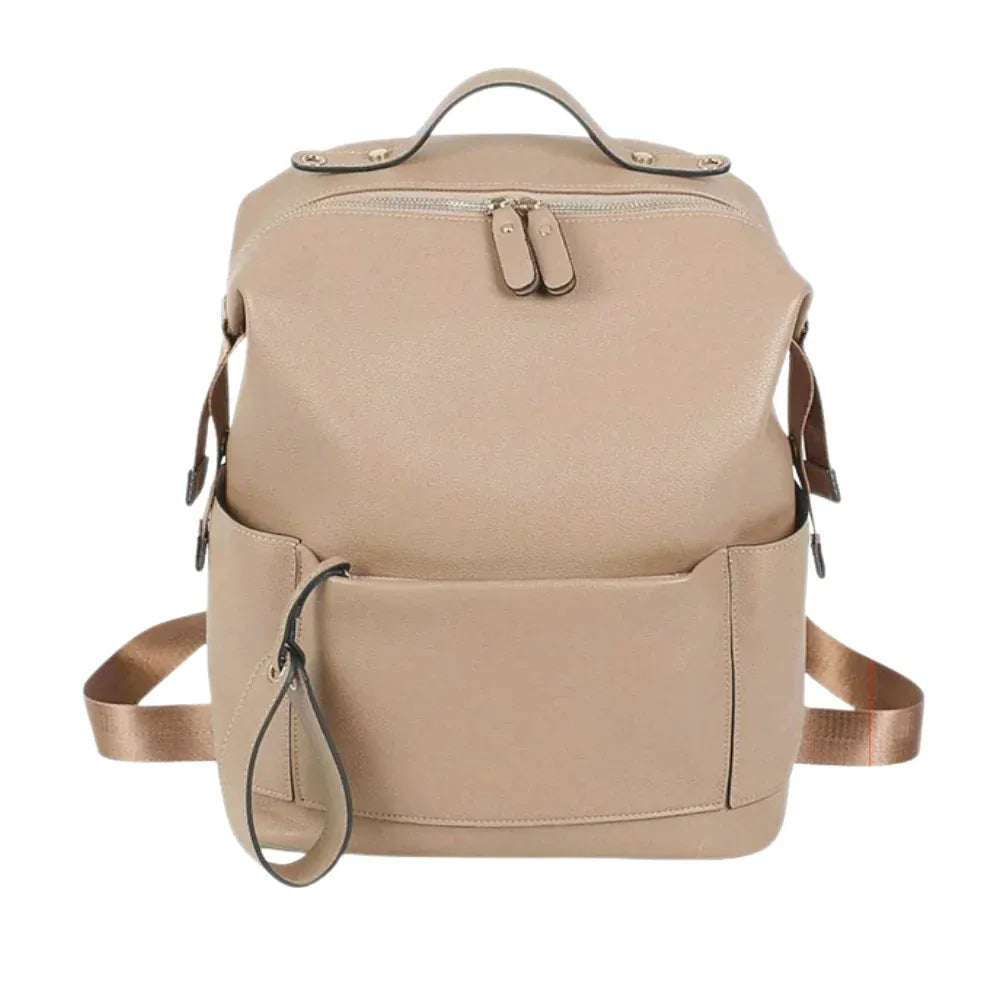 Sac à dos à langer – Tore