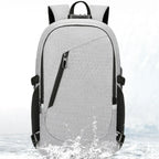 Sac à dos antivol – Mae