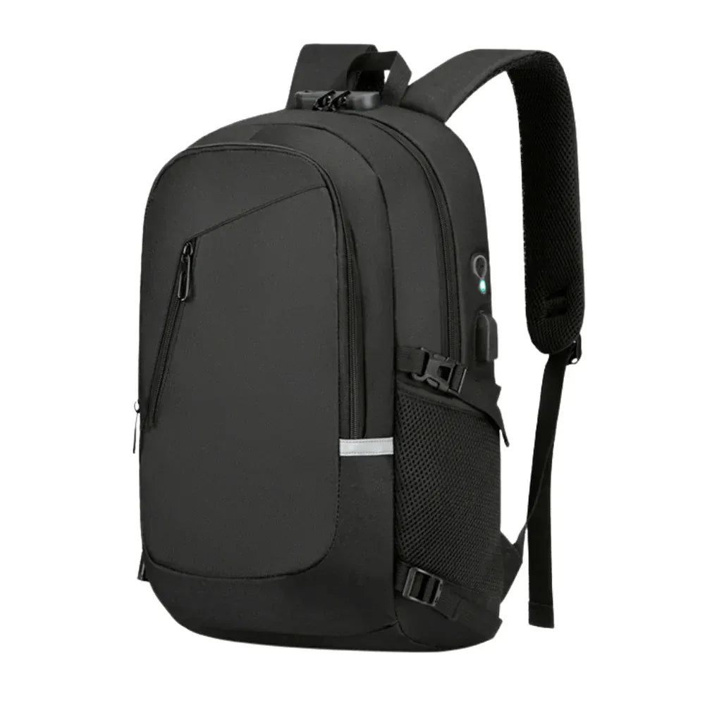 Sac à dos antivol – Mae