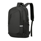 Sac à dos antivol – Mae