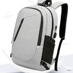 Sac à dos antivol – Mae