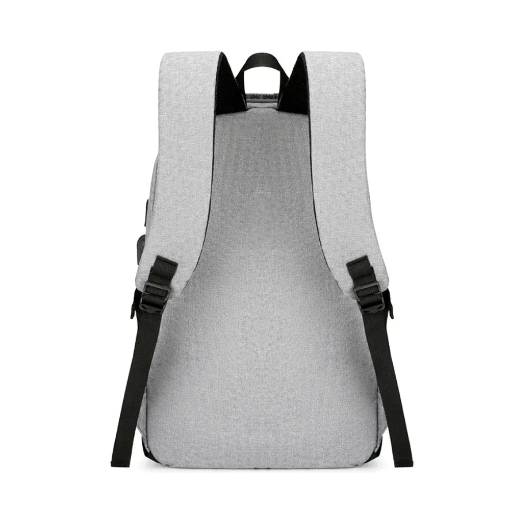 Sac à dos antivol – Mae