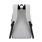 Sac à dos antivol – Mae