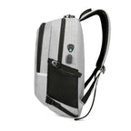 Sac à dos antivol – Mae