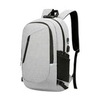 Sac à dos antivol – Mae