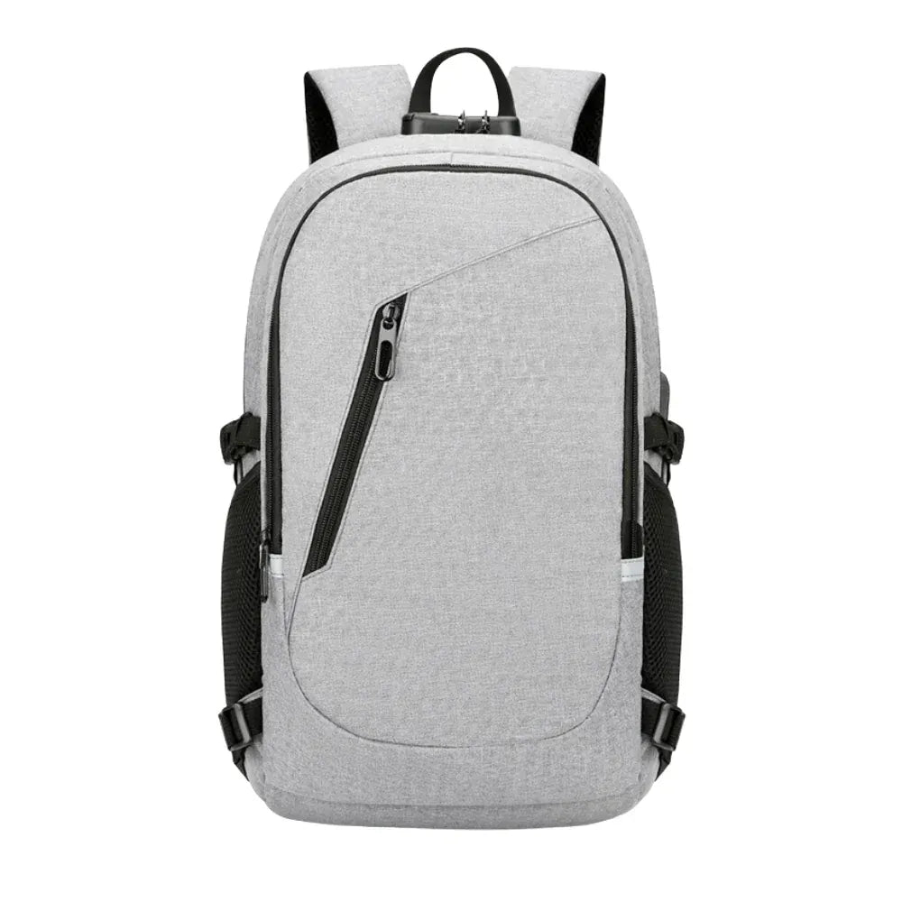 Sac à dos antivol – Mae