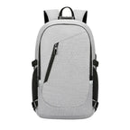 Sac à dos antivol – Mae