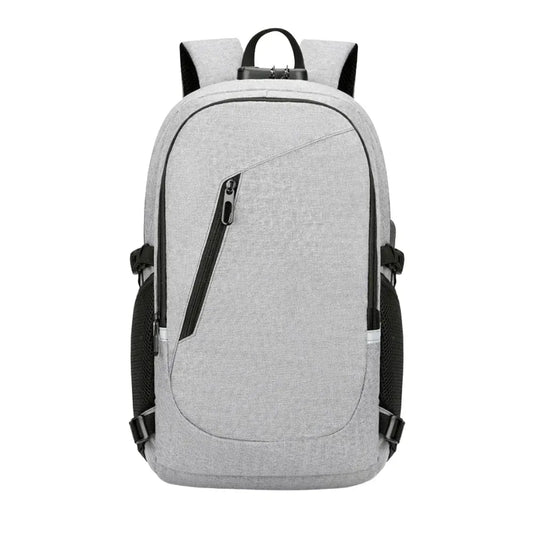 Sac à dos antivol – Mae