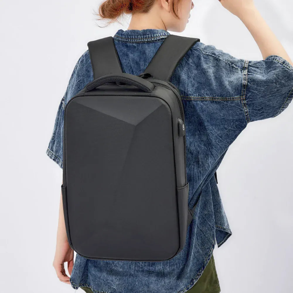 Sac à dos antivol – Path