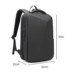 Sac à dos antivol – Path