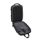 Sac à dos antivol – Path