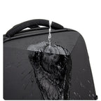 Sac à dos antivol – Path