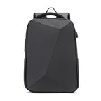 Sac à dos antivol – Path