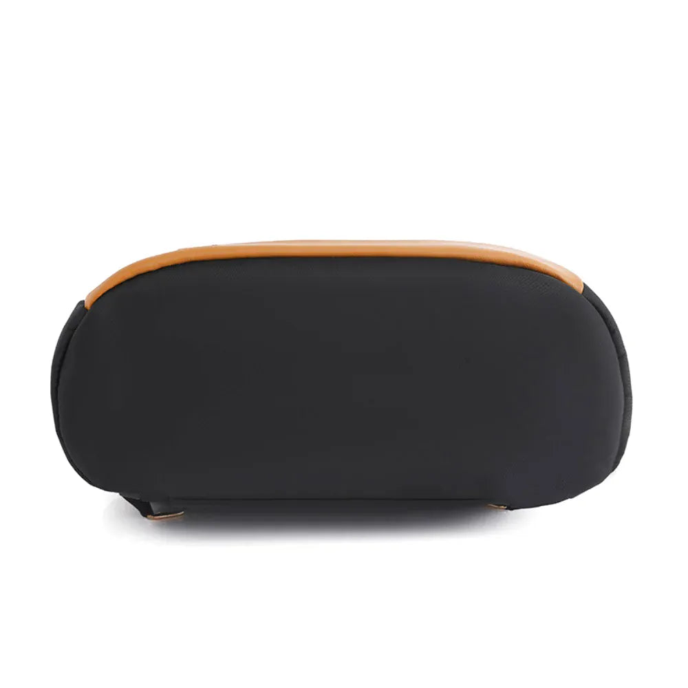 Sac à dos avec bandoulière – Karly