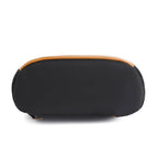 Sac à dos avec bandoulière – Karly