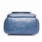 Sac à dos avec bandoulière – Karu