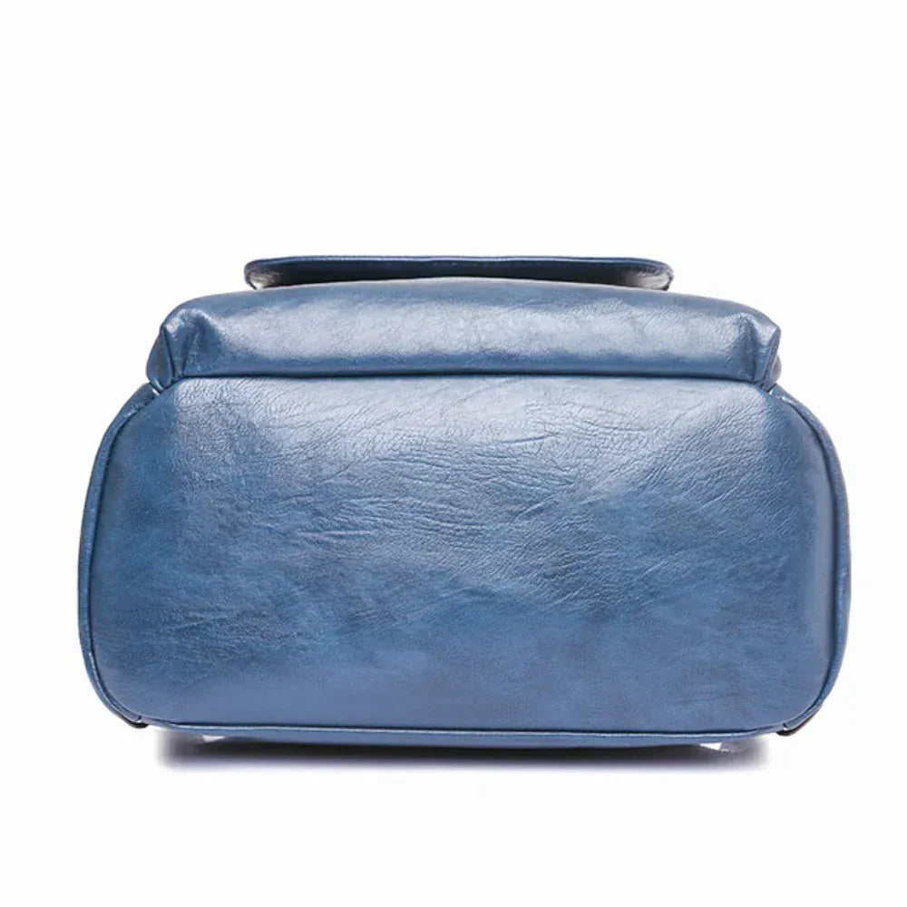 Sac à dos avec bandoulière – Karu