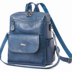 Sac à dos avec bandoulière – Karu