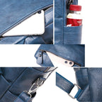 Sac à dos avec bandoulière – Karu