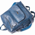 Sac à dos avec bandoulière – Karu