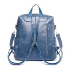 Sac à dos avec bandoulière – Karu