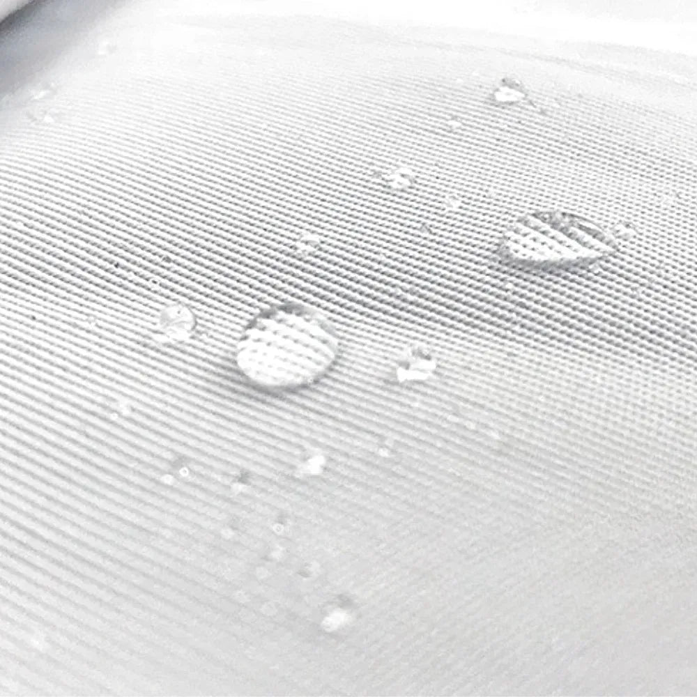 Sac à dos avec bandoulière – Mak