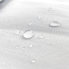 Sac à dos avec bandoulière – Mak