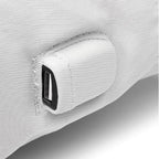 Sac à dos avec bandoulière – Mak