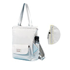 Sac à dos avec bandoulière – Mak