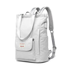 Sac à dos avec bandoulière – Mak