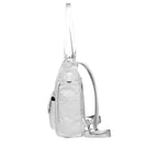 Sac à dos avec bandoulière – Mak