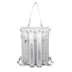 Sac à dos avec bandoulière – Mak